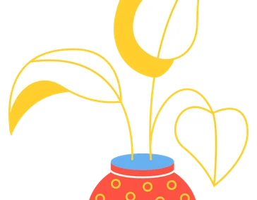 Формат участия в конференции