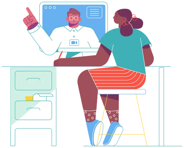 Зарегистрироваться на участие можно по ссылкам