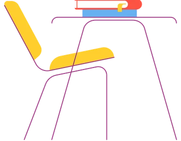 Форма проведения конференции: гибридный формат.