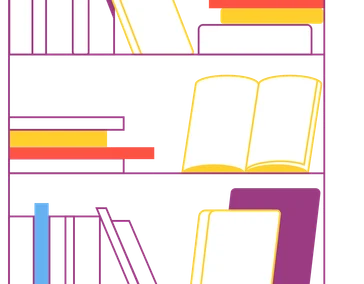 Участие в конференции